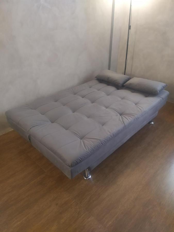 Apartamento & Flats La Paulista São Paulo
