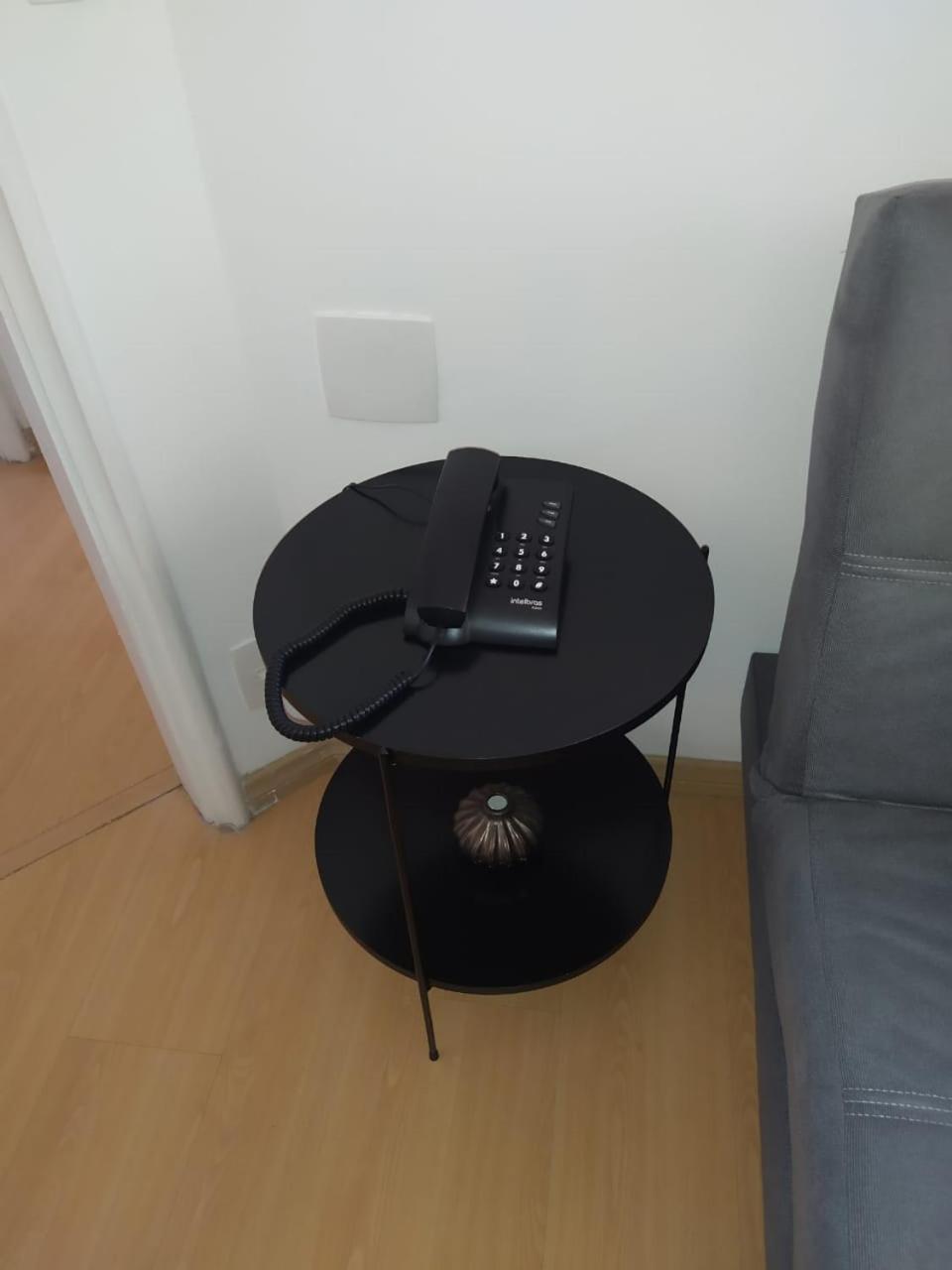 Apartamento & Flats La Paulista São Paulo