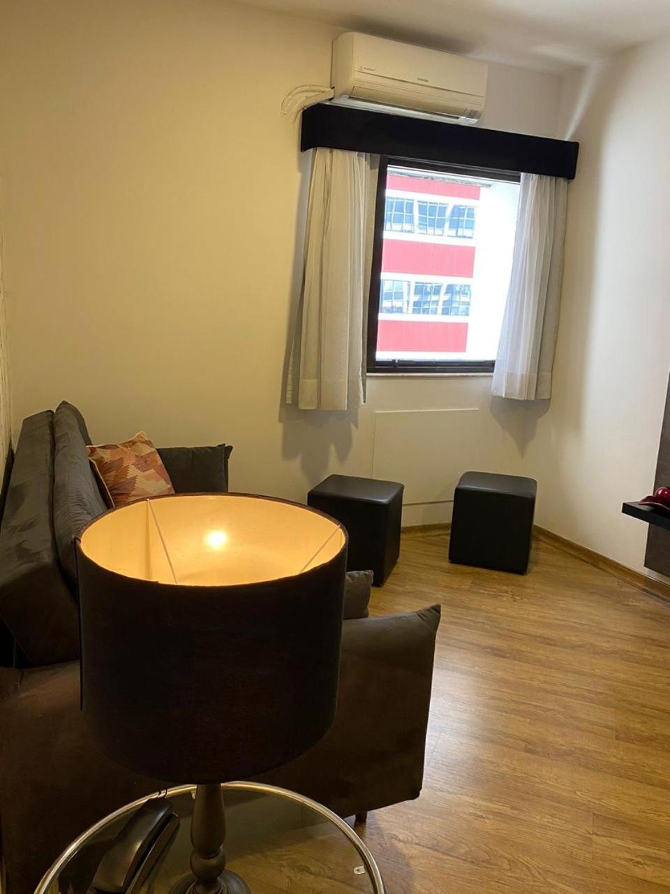 Apartamento & Flats La Paulista