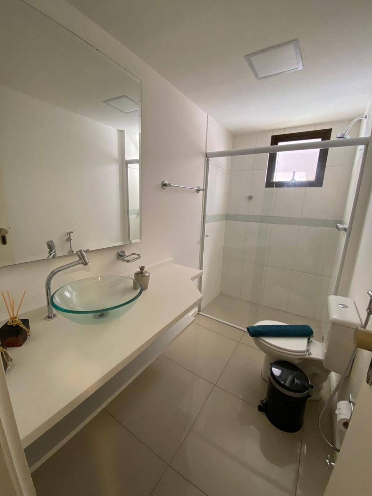 Apartamento & Flats La Paulista São Paulo